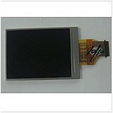 LCD screen for digital camera ST70 SAMSUNG