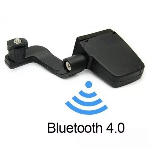 NEW Bluetooth Accurate bike speed & cadence distance sensor for bike accessories distributor