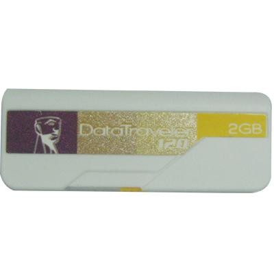 Kingston DataTraveler usb flsh disk