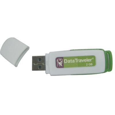 Kingston DataTraveler usb flsh disk