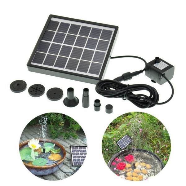 Solar Power Sound Sensor 16 LED Detector Outdoor Security Light Wall Park lamp