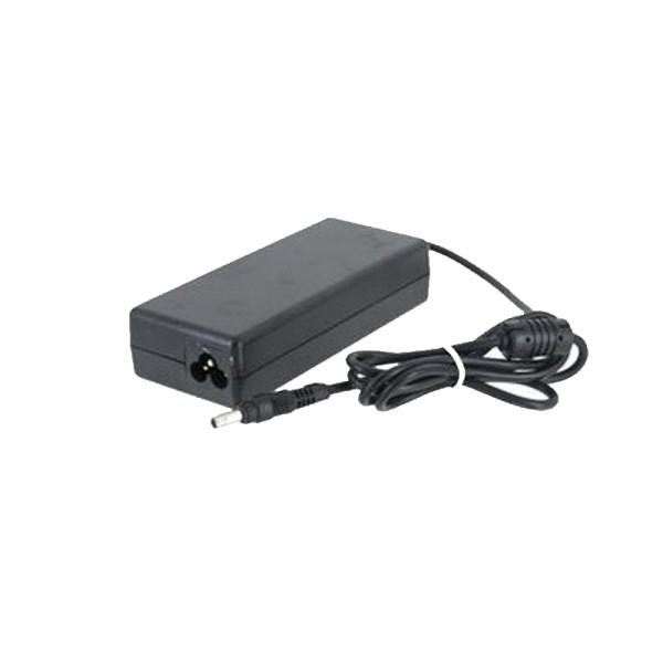 90W 19V 4.74A 7.4*5.0 Laptop AC Adapter for HP