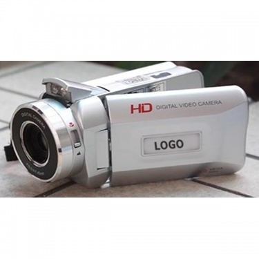 HD-8600 HD Digital Video (1080x720p) 8.0Mega pixel (interpolation)
