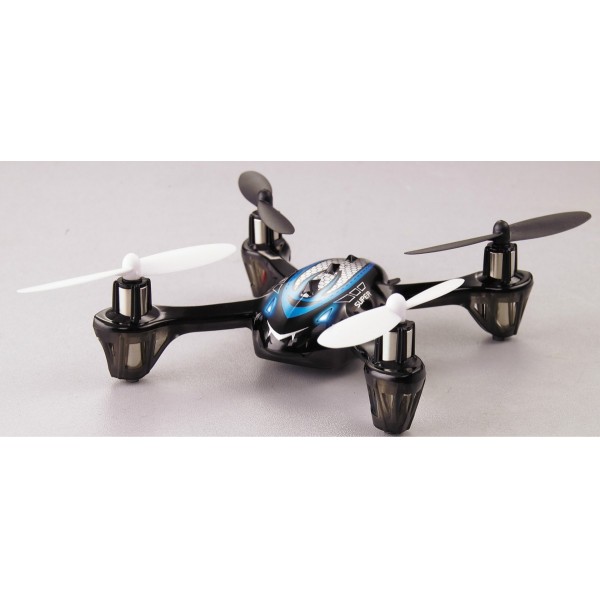 F180 2.4G Flight Controller 6Axis 3D Rotation Quad Copter Remote Control Drone Scorpion Quadcopter 4 Rotor RC Helicopter Toy