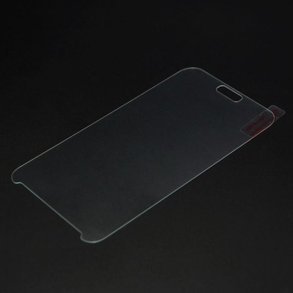 0.33mm Ultra Thin Arc edge HD Clear Tempered Glass Screen Protector for Samsung note2-retail box