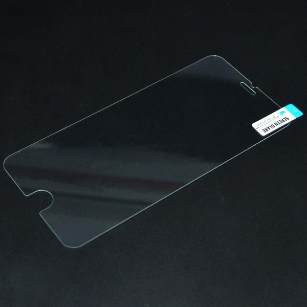0.33 Ultra Thin 2.5D HD Clear Tempered Glass Screen Protector for iPhone6-opp package