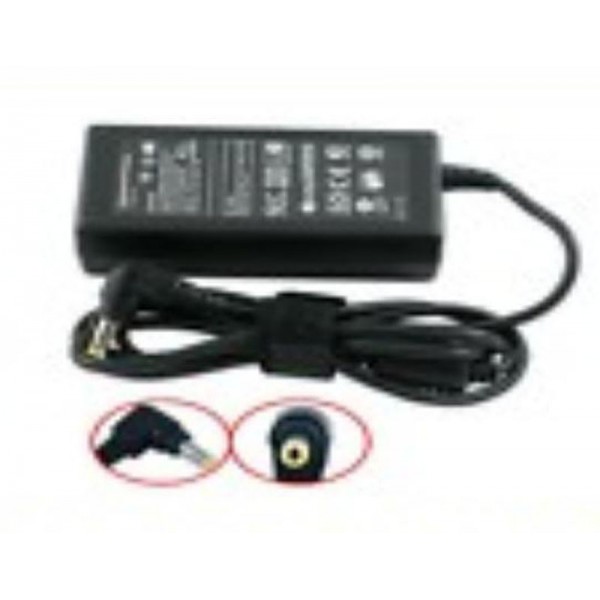 LAPTOP CHARGER FOR ACER ASPIRE 5315 5735 5920