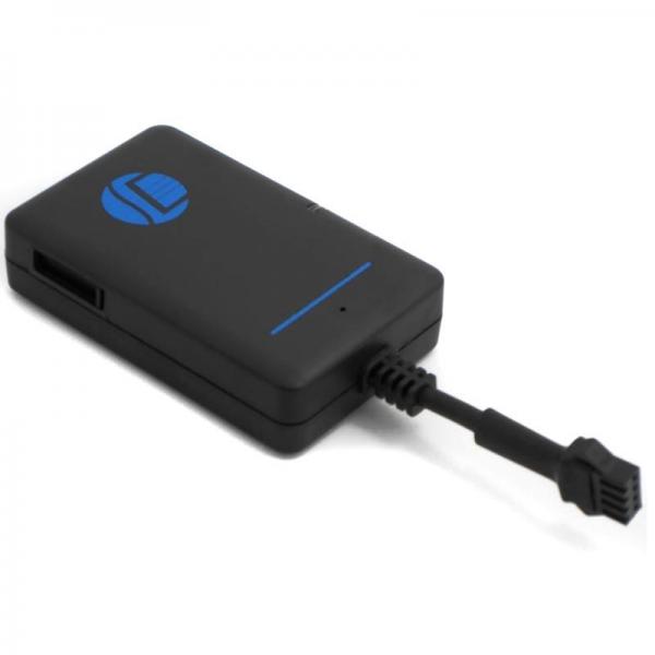 GPS Electric Motorcycle/car Tracker(waterproof)