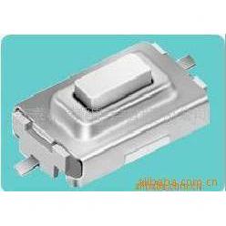SMT 3*6 mini tact switch TS-1710