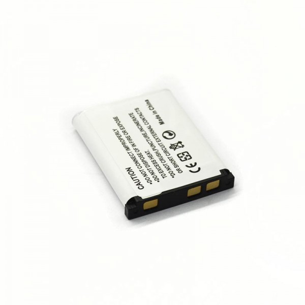 For olympus 42b camera battery