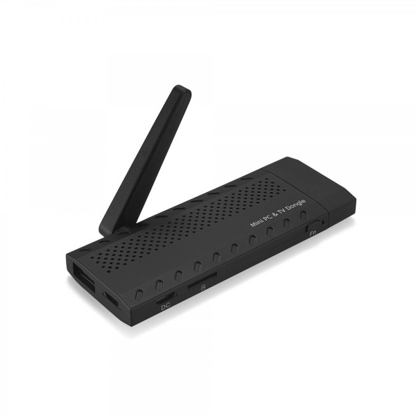 Aliwinner H3 1G+8G Android 4.4.2 4K*2K TV Dongle