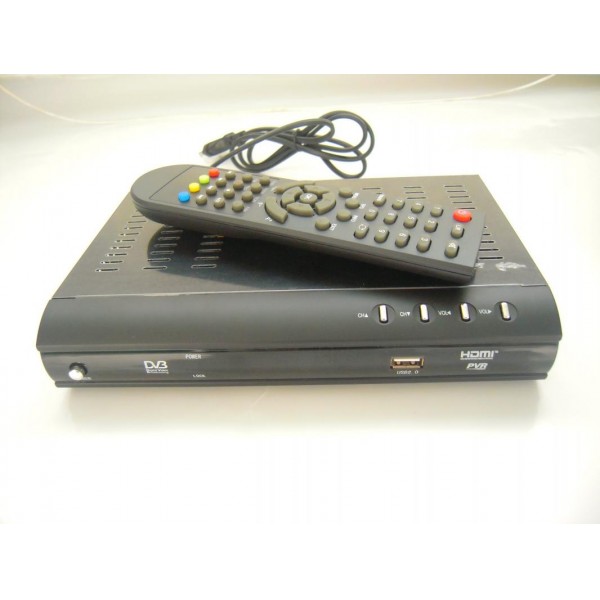 HDVB-8703