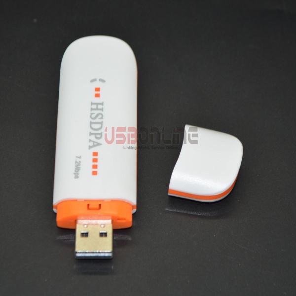 Qualcomm usb modem 6000 utility Qualcomm usb modem 6000 utility