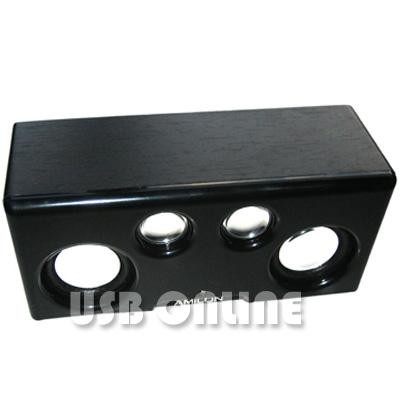 MOBILE SPEAKER