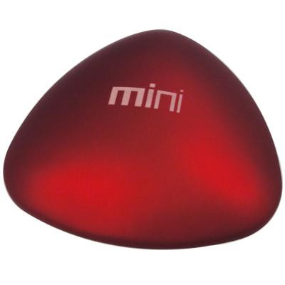 new vibration usb speaker portable speaker
