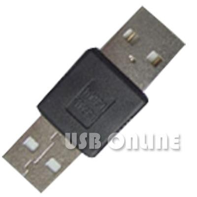 USB AM/BM