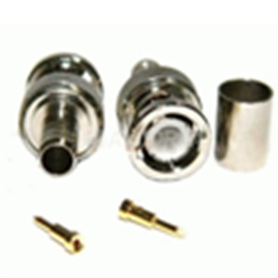 BNC connecter(RG6), Plug Tool