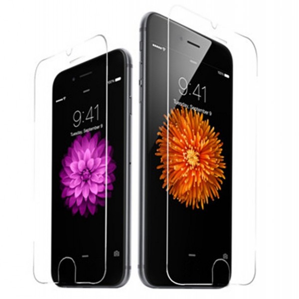 0.3mm arc edge Tempered Glass Screen Protector For Samsung Galaxy Core Prime (G360),opp package