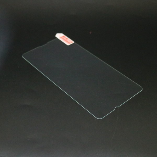 0.3mm arc edge Tempered Glass Screen Protector For Nokia Lumia 435 N435,retail box